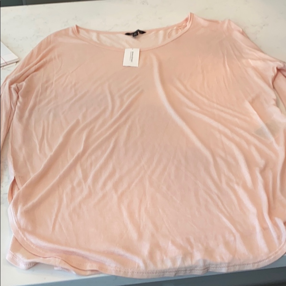 Tee shirt - Picture 1 of 4